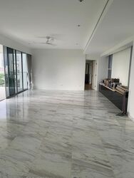 Sky@Eleven (D11), Condominium #357394851